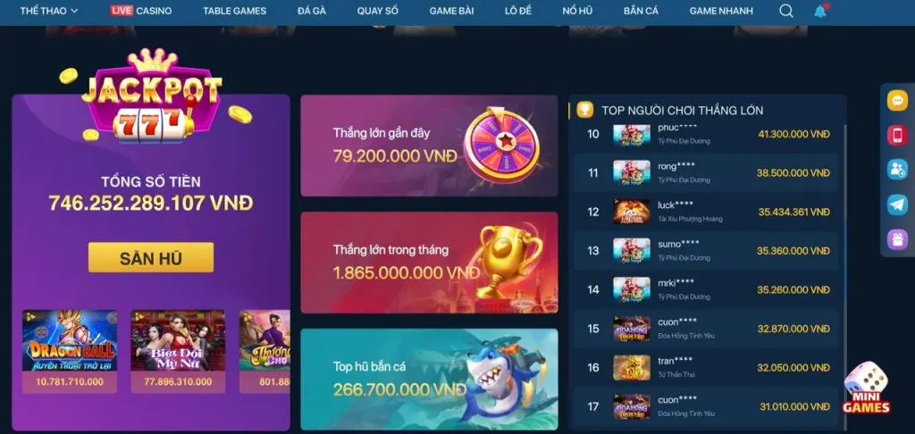 Chính sách chơi có trách nhiệm của PK789