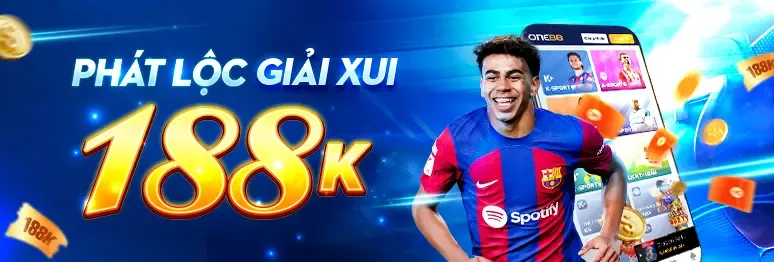 Trải nghiệm chơi game tương tác tại PK789