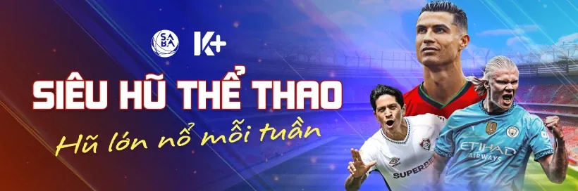 Tính năng mới trò bắn cá PK789