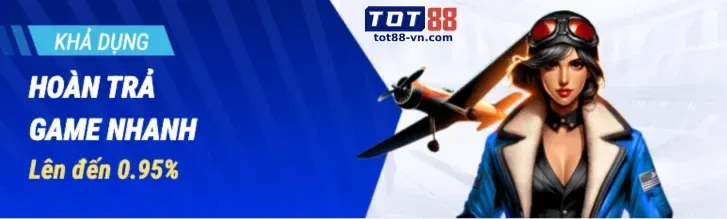 Giá trị cao từ PK789