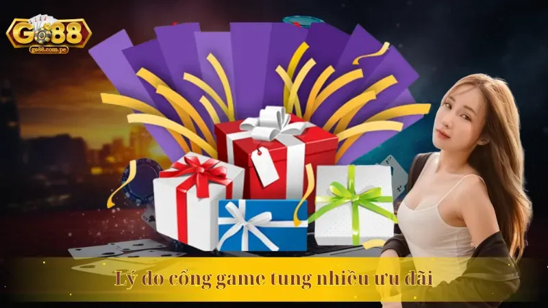 Khuyến mãi chào mừng thành viên mới tại PK789
