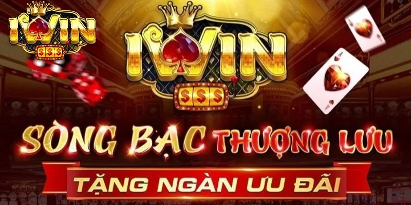 Đa dạng loại hình khuyến mãi PK789