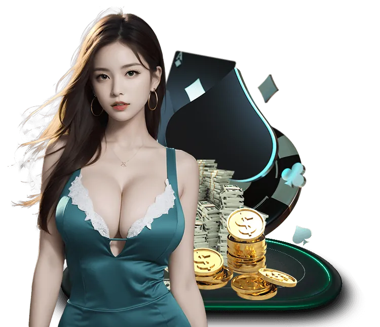 Công nghệ phát trực tiếp HD cho casino PK789