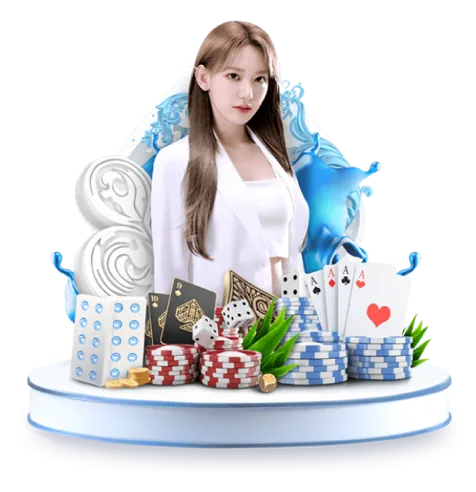 Cơ hội trúng Jackpot khủng