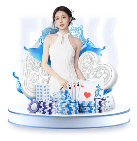Tải ứng dụng PK789 trên di động