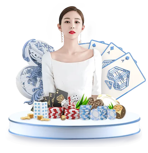 Cầu thủ bóng rổ đang úp rổ